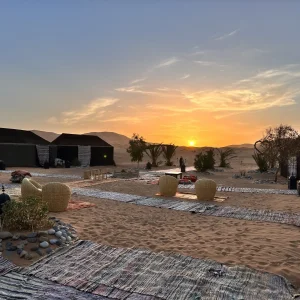 Imagen contenido Desert Eternity(2)